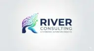 River Consulting  